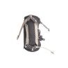 Ruffwear Stash Bag Mini | Hardloop