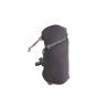Ruffwear Stash Bag Mini | Hardloop