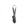 Ruffwear Stash Bag Mini | Hardloop