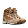 Tecnica Makalù 85 GTX® Ws - Scarpe da trekking - Donna | Hardloop