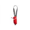 Ruffwear Stash Bag Mini | Hardloop
