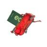 Ruffwear Stash Bag Mini | Hardloop