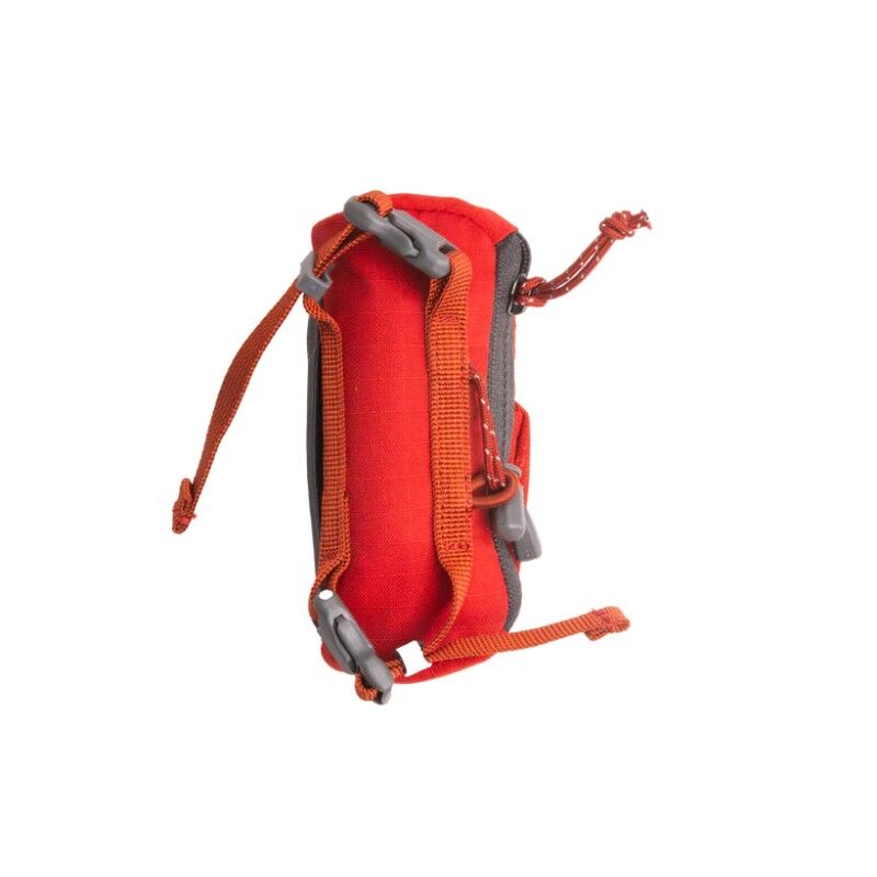 Ruffwear Stash Bag Mini | Hardloop