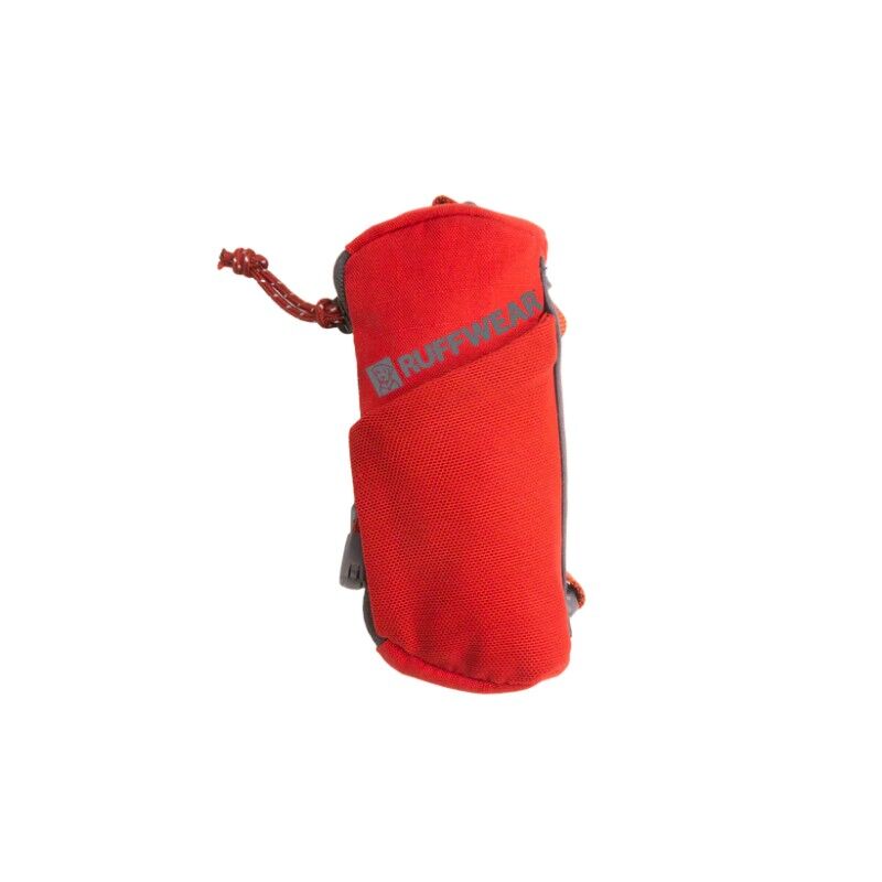 Ruffwear Stash Bag Mini | Hardloop