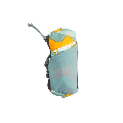 Stash Bag Mini