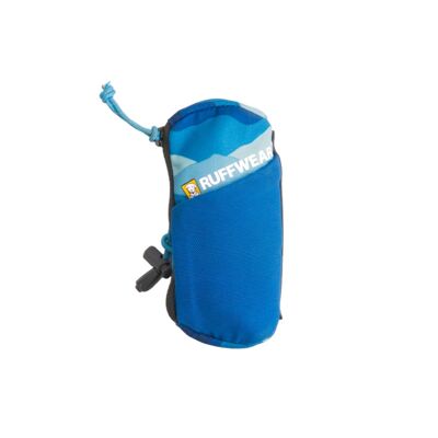 Stash Bag Mini