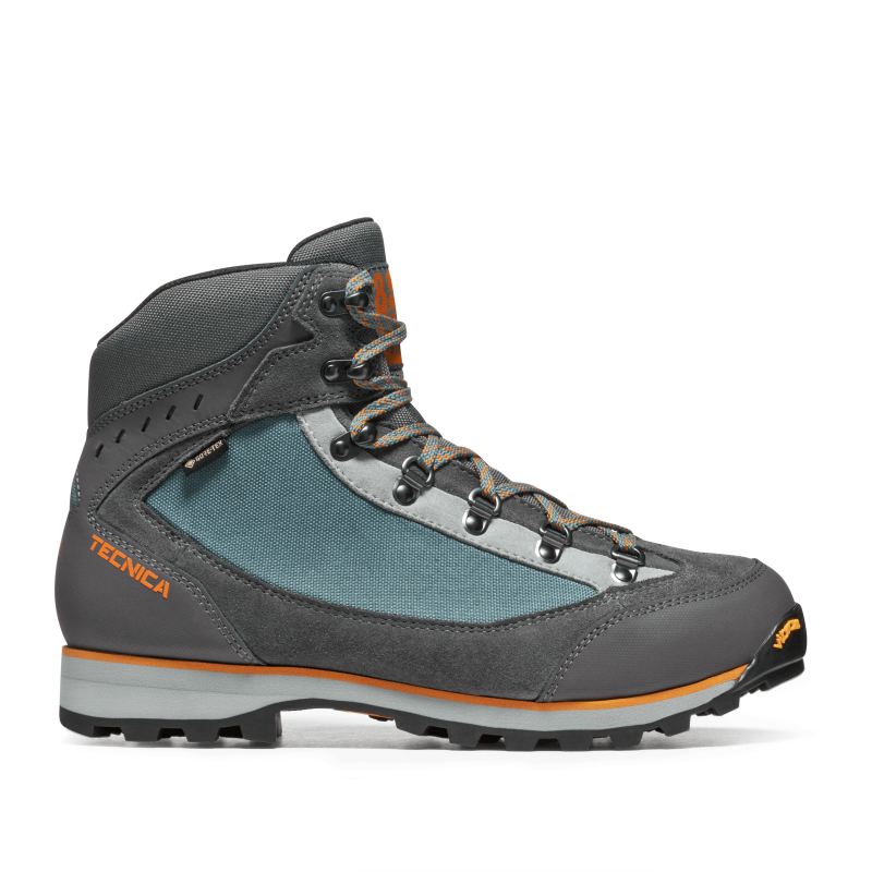 Tecnica Makalù 85 GTX® - Chaussures randonnée homme | Hardloop
