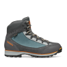 Tecnica Makalù 85 GTX® - Chaussures randonnée homme | Hardloop