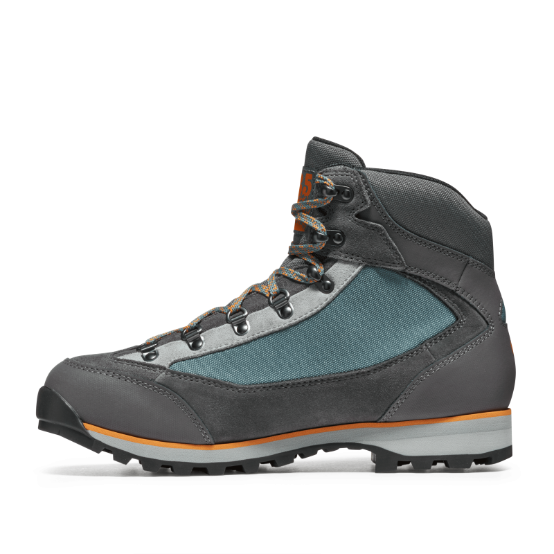 Tecnica Makalù 85 GTX® - Walking shoes - Men's | Hardloop