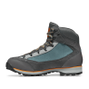 Tecnica Makalù 85 GTX® - Chaussures randonnée homme | Hardloop