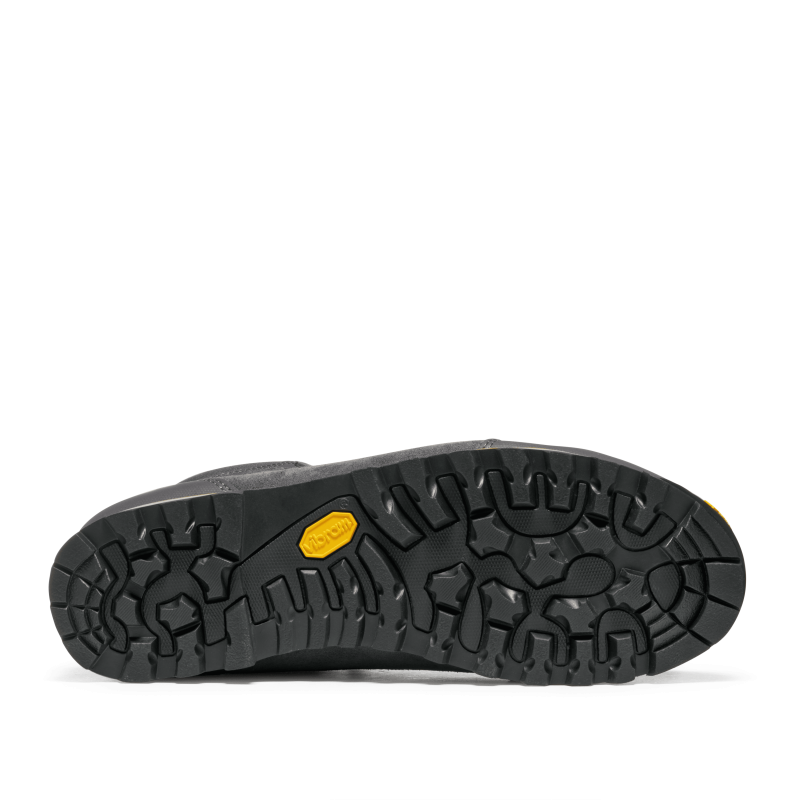 Tecnica Makalù 85 GTX® - Chaussures randonnée homme | Hardloop
