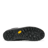 Tecnica Makalù 85 GTX® - Walking shoes - Men's | Hardloop