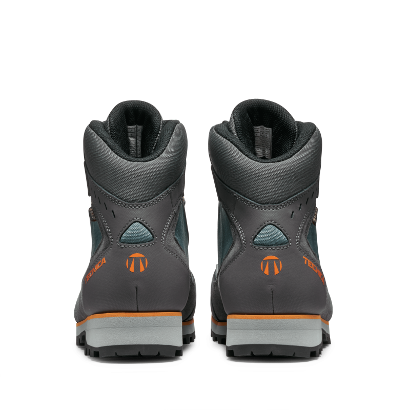 Tecnica Makalù 85 GTX® - Chaussures randonnée homme | Hardloop