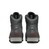 Tecnica Makalù 85 GTX® - Chaussures randonnée homme | Hardloop