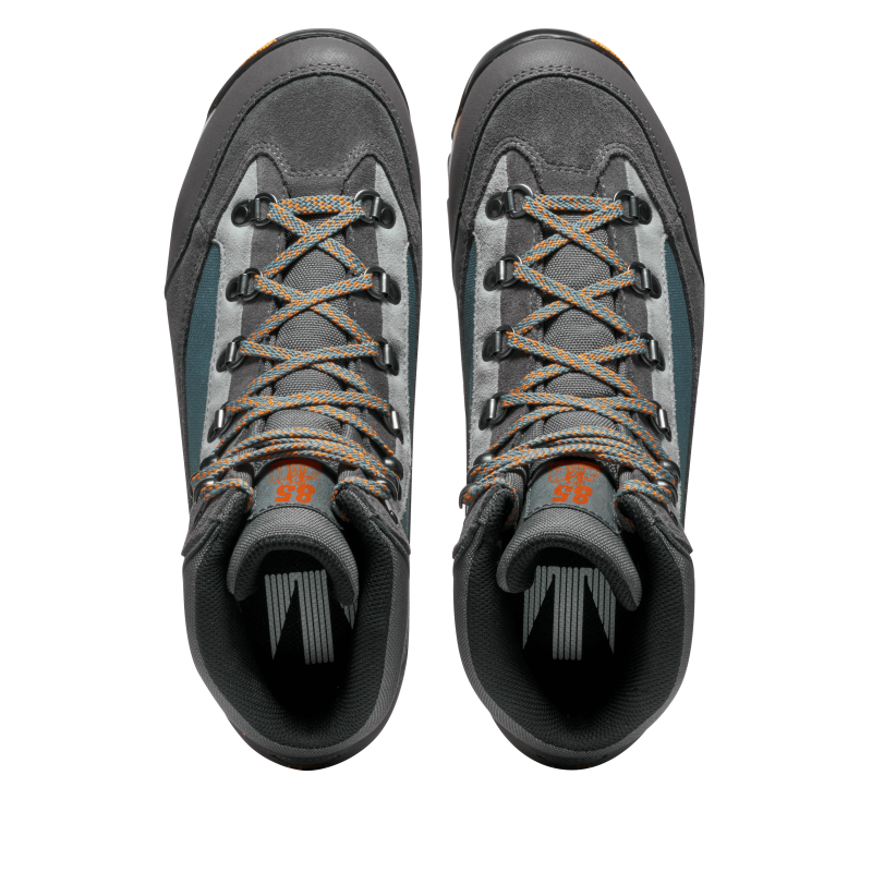 Tecnica Makalù 85 GTX® - Walking shoes - Men's | Hardloop