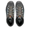 Tecnica Makalù 85 GTX® - Chaussures randonnée homme | Hardloop