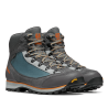 Tecnica Makalù 85 GTX® - Chaussures randonnée homme | Hardloop
