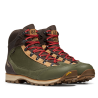 Tecnica Makalù 85 GTX® - Scarpe da trekking - Uomo | Hardloop