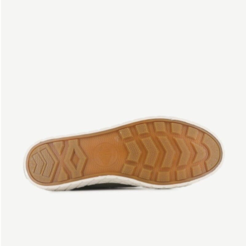 Palladium Palla Ace Chukka Org - Lifestyle Schuhe | Hardloop
