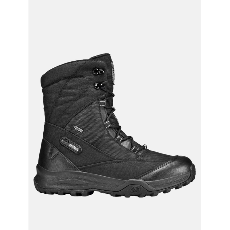 Ride Jackson Scarponi Da Snowboard Uomo - Flessibilità Media, Boa H4 Coiler - All Mountain