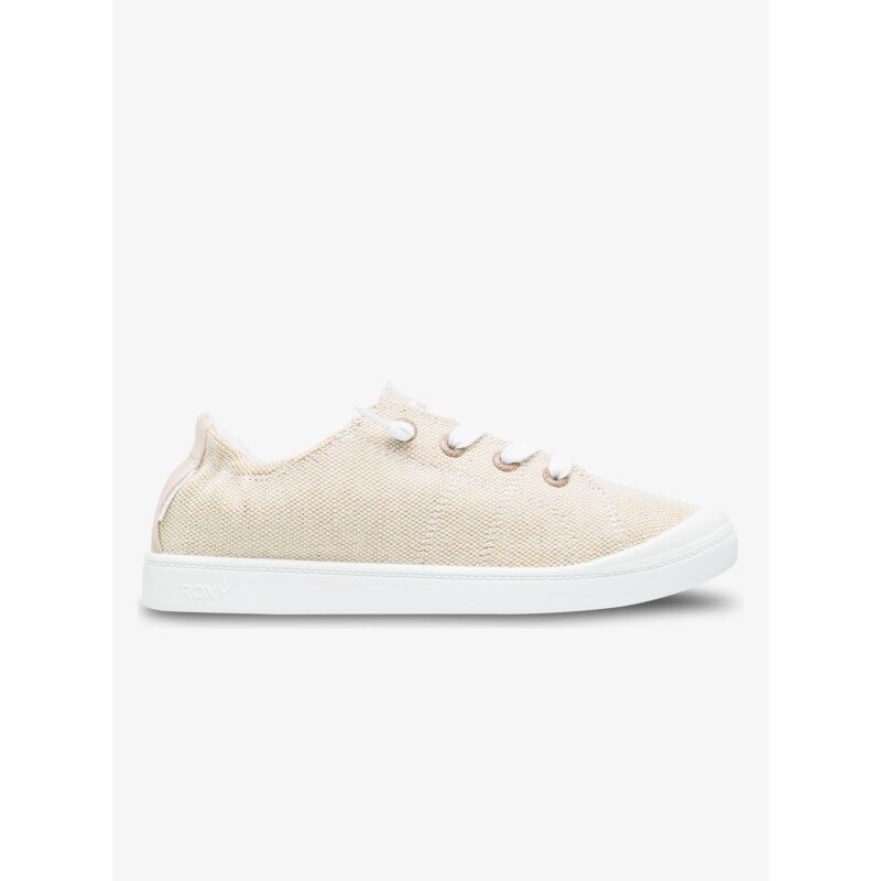 Roxy Bayshore Plus - Lifestyle Schuhe - Damen | Hardloop