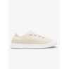 Roxy Bayshore Plus - Lifestyle shoes - Women's | Hardloop