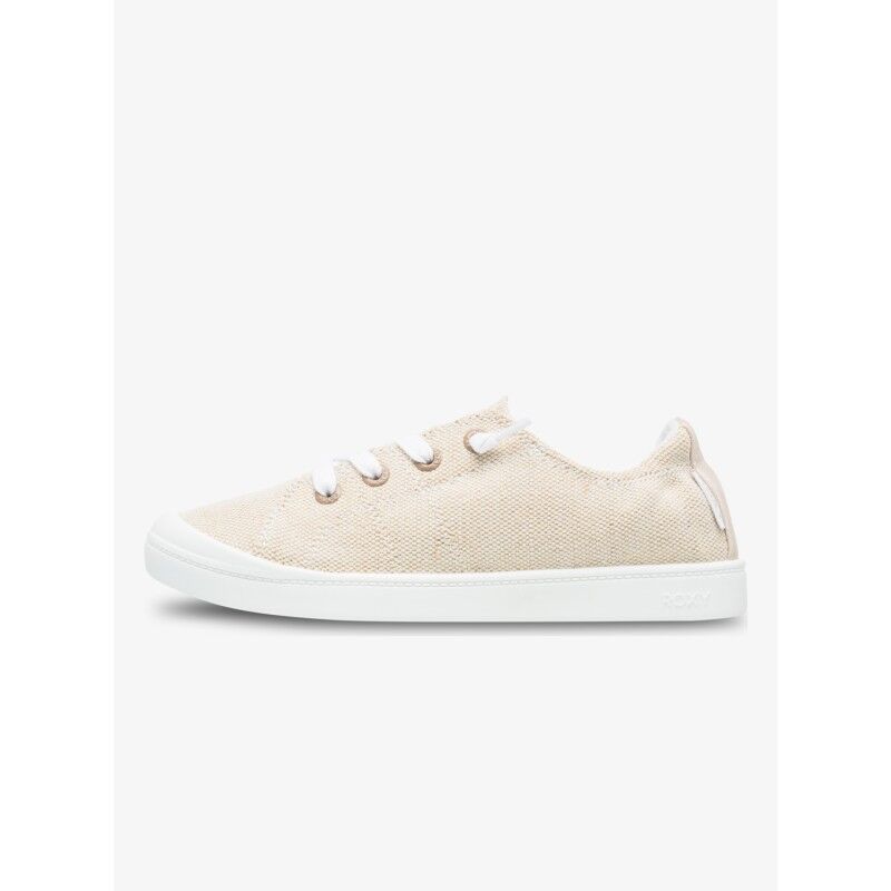 Roxy Bayshore Plus - Lifestyle Schuhe - Damen | Hardloop