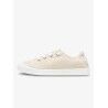 Roxy Bayshore Plus - Lifestyle shoes - Women's | Hardloop