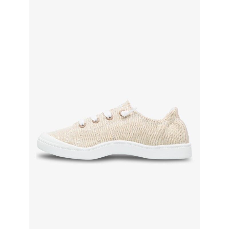 Roxy Bayshore Plus - Lifestyle shoes - Women's | Hardloop