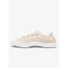 Roxy Bayshore Plus - Lifestyle shoes - Women's | Hardloop
