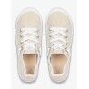 Roxy Bayshore Plus - Lifestyle shoes - Women's | Hardloop