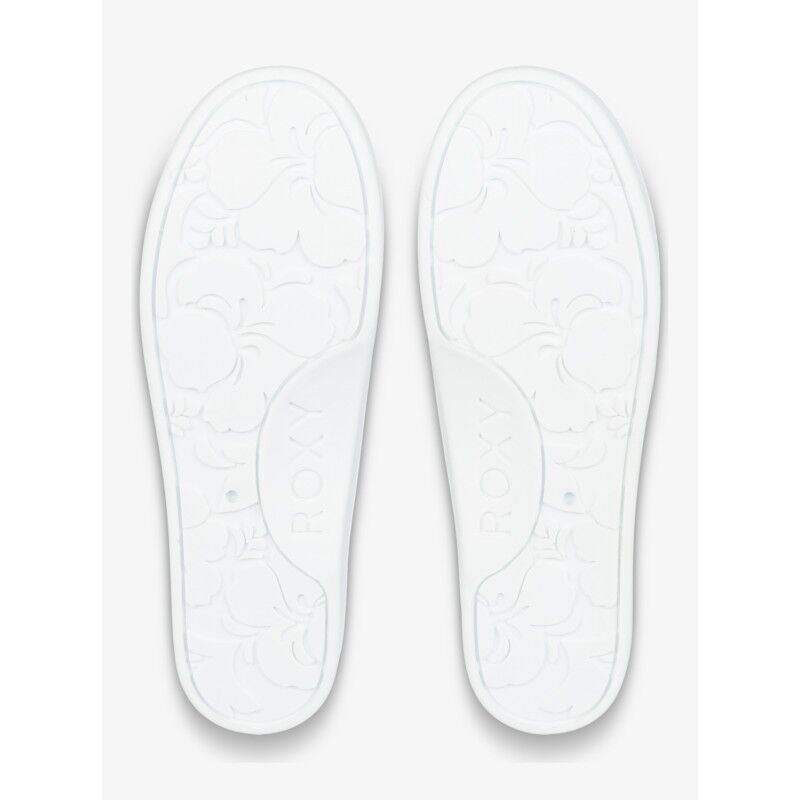 Roxy Bayshore Plus - Lifestyle shoes - Women's | Hardloop