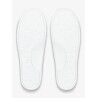 Roxy Bayshore Plus - Lifestyle shoes - Women's | Hardloop