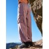 Roxy Boundless Spirit - Spodnie dresowe damskie | Hardloop