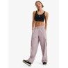 Roxy Boundless Spirit - Spodnie dresowe damskie | Hardloop