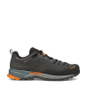 Tecnica Sulfur S GTX - buty podejściowe meskie | Hardloop