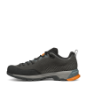 Tecnica Sulfur S GTX - buty podejściowe meskie | Hardloop