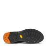 Tecnica Sulfur S GTX - buty podejściowe meskie | Hardloop
