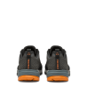 Tecnica Sulfur S GTX - buty podejściowe meskie | Hardloop