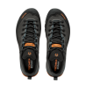 Tecnica Sulfur S GTX - buty podejściowe meskie | Hardloop