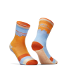 Tecnica Mountain Woolightech Socks Ws - Trekkingsocken - Damen | Hardloop