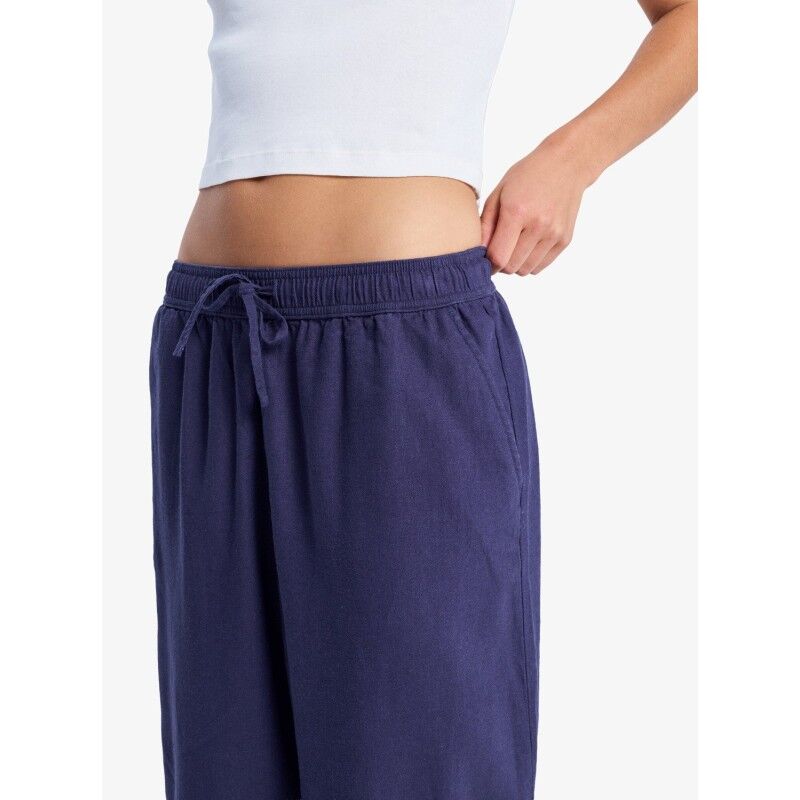 Roxy Lekeitio Break - Broek - Dames | Hardloop