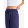 Roxy Lekeitio Break - Trousers - Women's | Hardloop