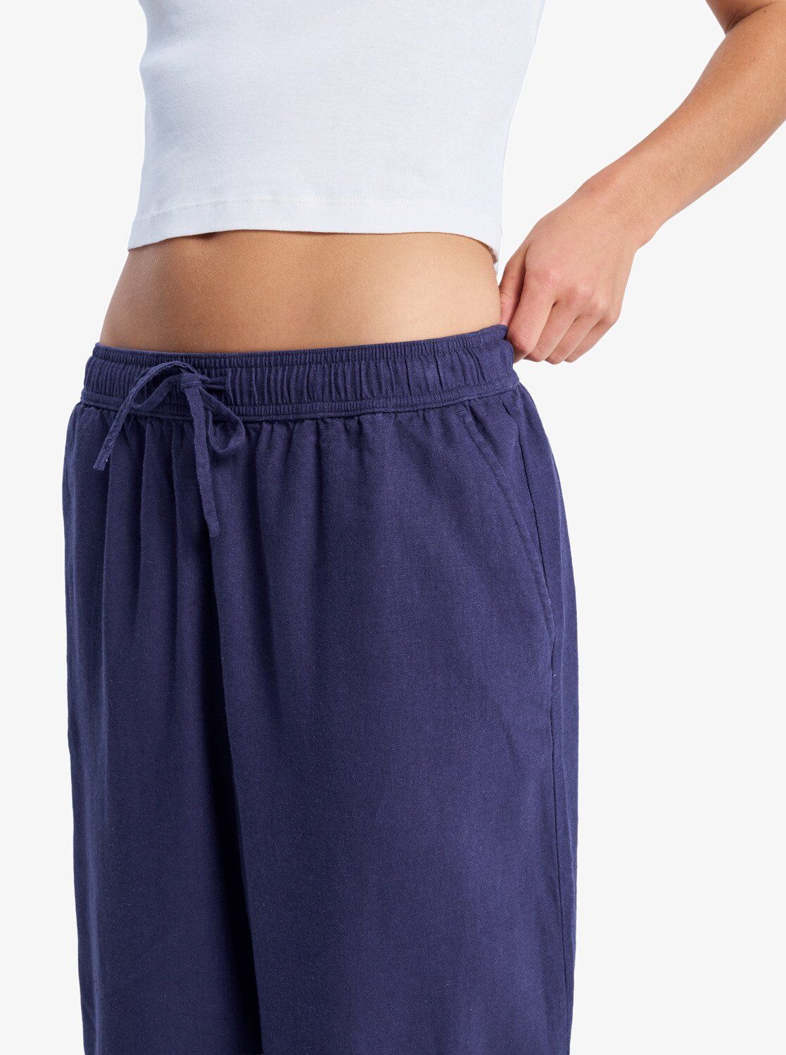 Roxy Lekeitio Break - Trousers - Women's | Hardloop