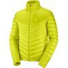 Citronell