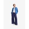 Roxy Lekeitio Break - Trousers - Women's | Hardloop