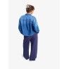 Roxy Lekeitio Break - Trousers - Women's | Hardloop