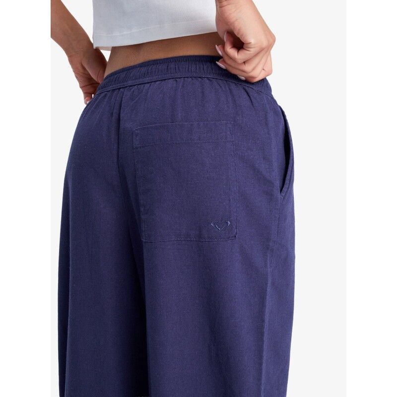 Roxy Lekeitio Break - Pantaloni - Donna | Hardloop