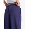 Roxy Lekeitio Break - Trousers - Women's | Hardloop