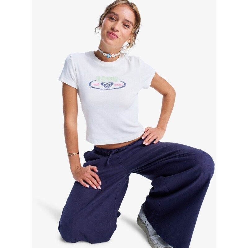 Roxy Lekeitio Break - Pantaloni - Donna | Hardloop